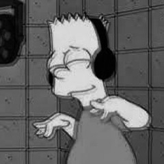 𝖈𝖍𝖗𝖎𝖘𝖙𝖎𝖆𝖓