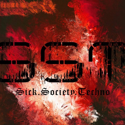Sick Society Podcast’s avatar