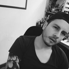 David Martínez