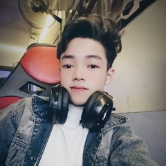 YẾN BẢNH