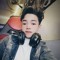 YẾN BẢNH