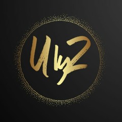 UlyZ [OLD ACCOUNT]