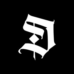 DESANDEI