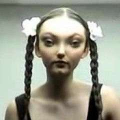 tdsratchet