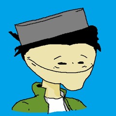 pizzr