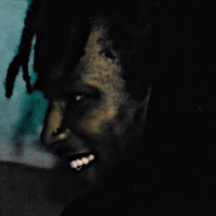 SlimGhost
