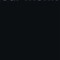 Sdeter