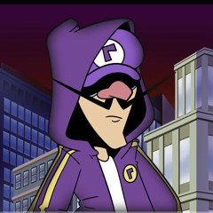 WaaaaaaluigiNumbah1