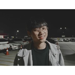 Sơn Canabis