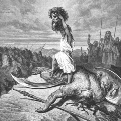 𝖕𝖆𝖕𝖆𝖇𝖆𝖘𝖙𝖆𝖗𝖉