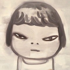 rynbj