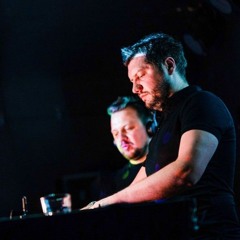 Stefanno b2b Julianno