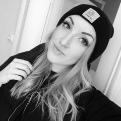 Dorottya