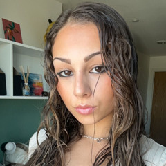 Saffronemily