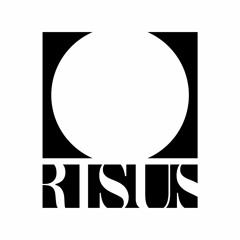 risus