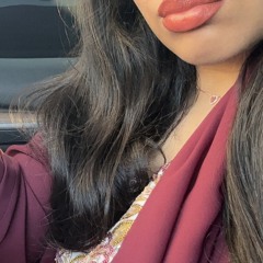 Iraqi