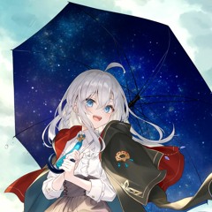 stellar✧
