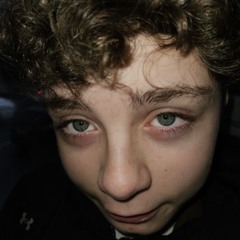 B2_Budz