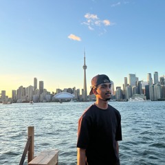 nev