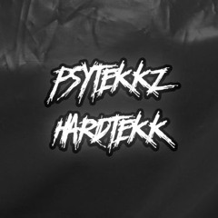 PsyTekkz