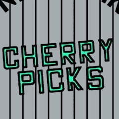 Cherry Picks