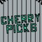 Cherry Picks