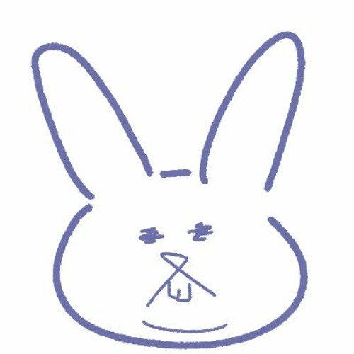シトラス