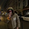 Raph_brc