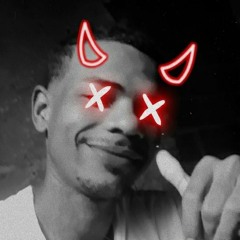 Malvadão Souza