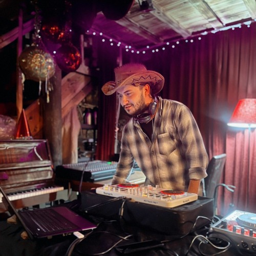 Sercan - Ethnic & Melodic