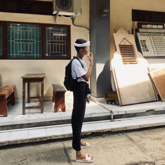 elvinadisaputra_