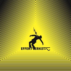 effektverket