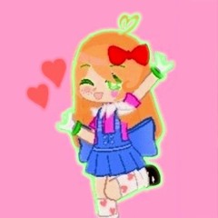 ☆˗ˏˋ𝔼𝕄𝕀𝕃𝕐▪ℝ𝔸𝕀ℕ´ˎ˗☆