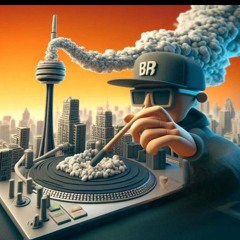 Beatburners