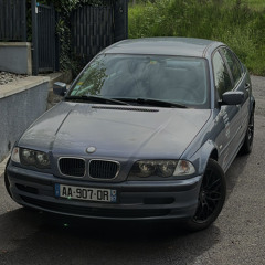 Steeve