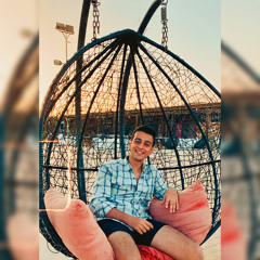 Shady Samir