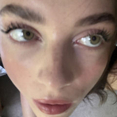 Ella Wildgoose