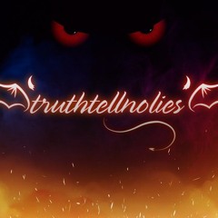 truthtellnolies