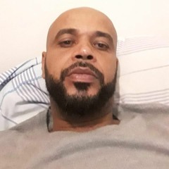 Denis Pio