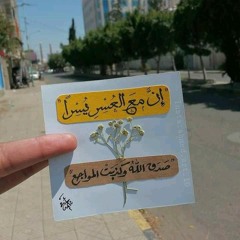 Eman M Abozaid