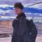 sajawd