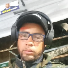 ralado.DH