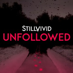 STILLVIVID