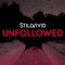 STILLVIVID