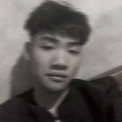 Cao Ngoc Điệp