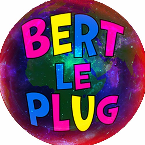 BERT LE PLUG’s avatar