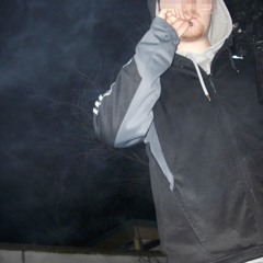 ✰J€ff th€ Kiff€r✰