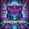 SHADOWTEKK