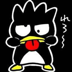 chu