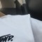 200S$
